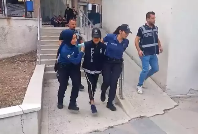 Tekirdağ'da 2 yaşındaki çocuğa cinsel istismar: Tutuklu sayısı 5'e çıktı