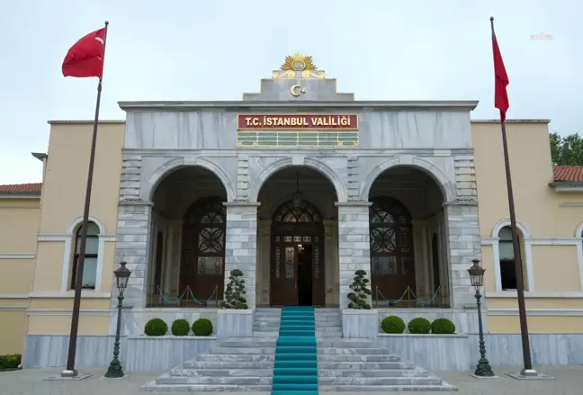 İstanbul'da Sahte İçki Krizi: Ölümler Artıyor