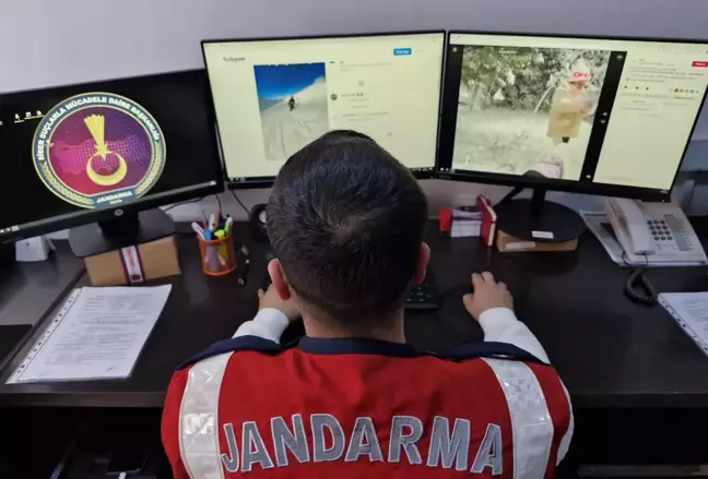 Palandöken Kayak Merkezi'nde Siber Güvenlik Denetimi
