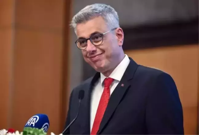 Sağlık Bakanlığı 37 bin atama ne zaman yapılacak?