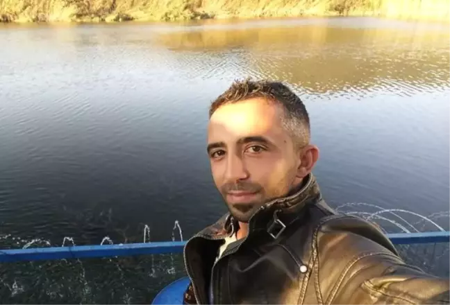 Erkek Arkadaşını Bıçaklayarak Öldürdü