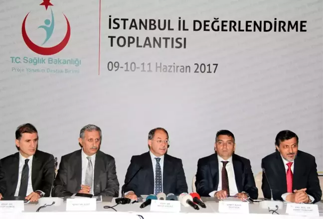 Refah Seviyemiz Arttıkça Yeni Hastalık Grupları Ortaya Çıkıyor