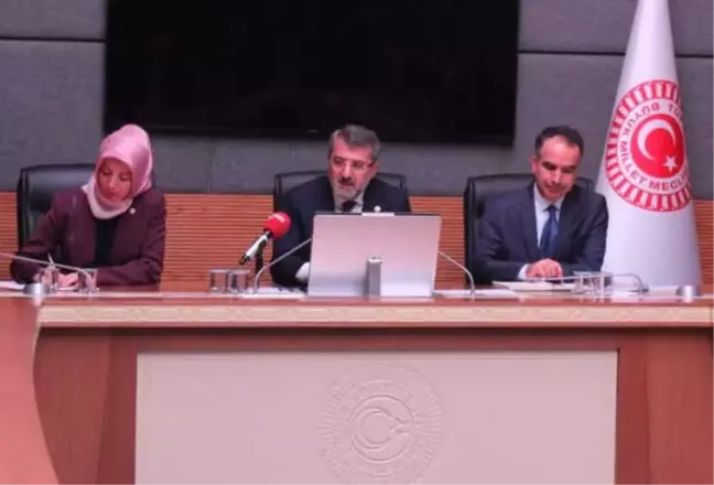 İhik'e 9 Bin 763 Başvuru Geldi
