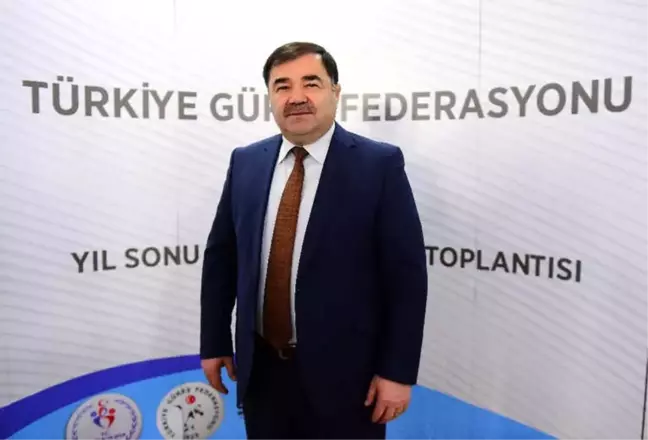 Musa Aydın: