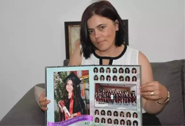 Çorlu'da 25 kişinin öldüğü tren kazası davası başlıyor