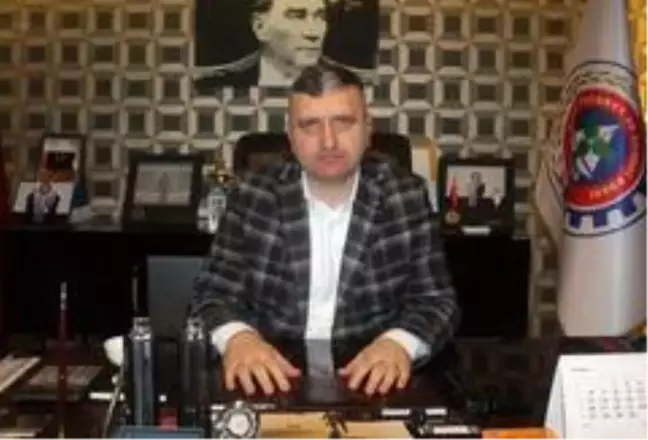 Akar: