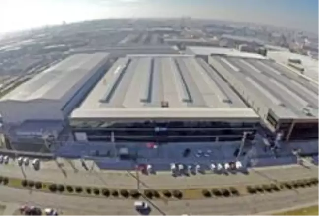 Aktaş Holding'den yalıtım sektöründe bir ilk daha