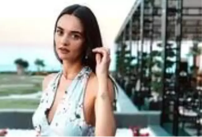 Hande Soral kimdir, kaç yaşında? Hande Soral'ın eşi ve kardeşi kimdir?