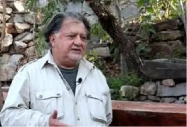 Salgın günlerinin en iyi öyküleri belli oldu