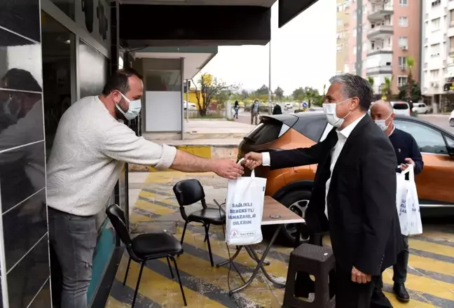 Ümit Uysal: