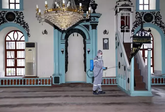 Elele Butik Dayanışma Merkezi ile İhtiyaç Sahibi Vatandaşların Yüzü Gülüyor