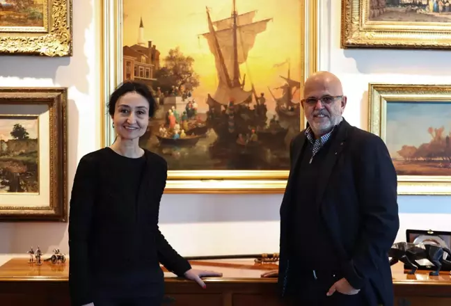 KİMPUR'un talep toplama işlemleri devam ediyor