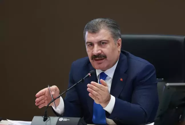 Son dakika haberi! 