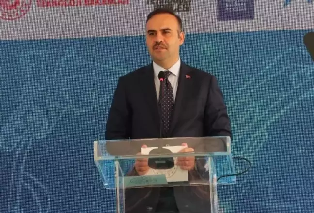 Prota Teknoloji Üretim Atölyesi, Ankara'da açıldı