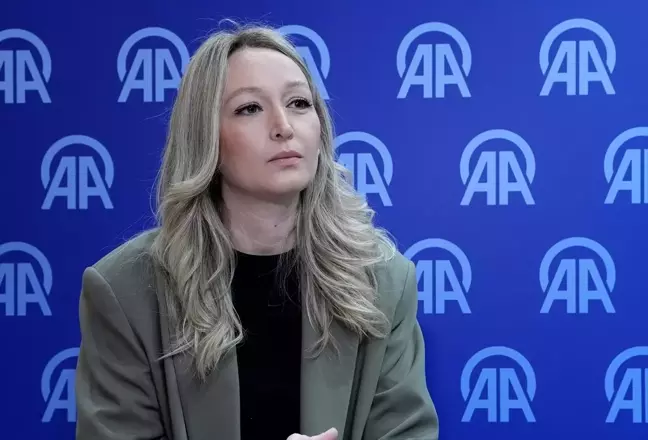 Yunanistan'daki Türk Azınlığın Sorunları Gündeme Geldi