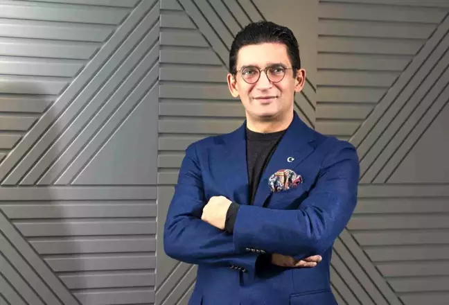 BankPozitif'ten Fitch Ratings değerlendirmesi