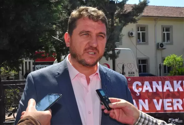 Anadolu Gençlik Derneği Yaz Kursu Düzenliyor