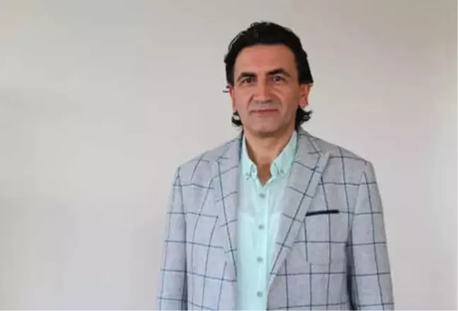 Her Borçlu Konkordato Talebinde Bulunamaz