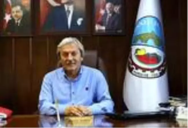 Osmaneli İlçe Hıfzıssıhha Kurulu'nun yeni Korana virüs karaları