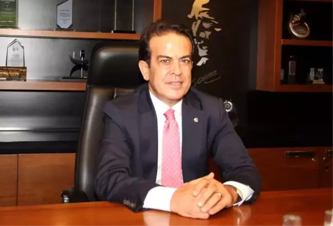 Tarımda girdi fiyatları artıyor