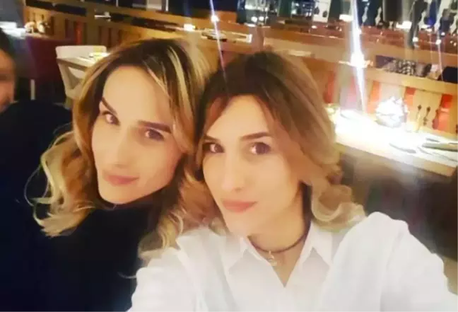 Survivor Seda ve Sema kardeş mi, ikiz mi? Sema Aydemir ve Seda Aydemir ikiz mi? Seda ve Sema tek yumurta ikizi mi? Kaç yaşındalar?