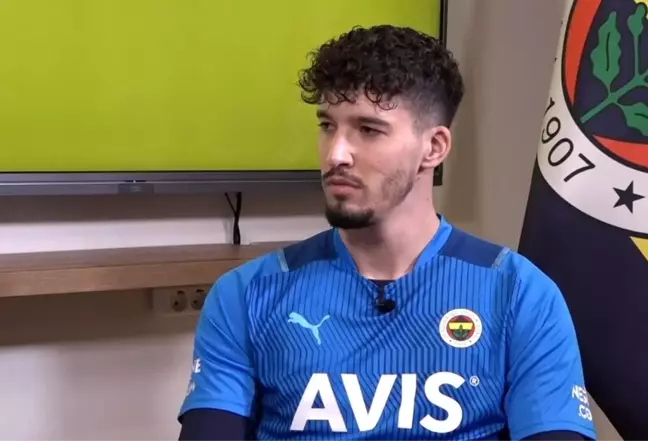 Altay Bayındır'dan derbi değerlendirmesi