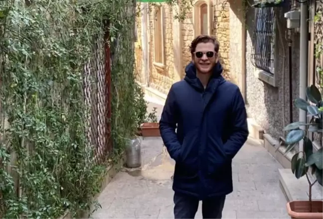 Metin Hara kimdir? Metin Hara hayatı ve biyografisi! Metin Hara kaç yaşında, nereli?