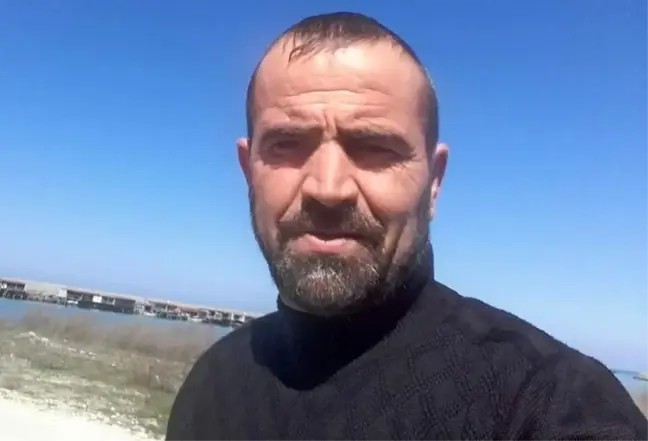 Samsun'da Yolda Baygın Halde Bulunan Kişi Hayatını Kaybetti