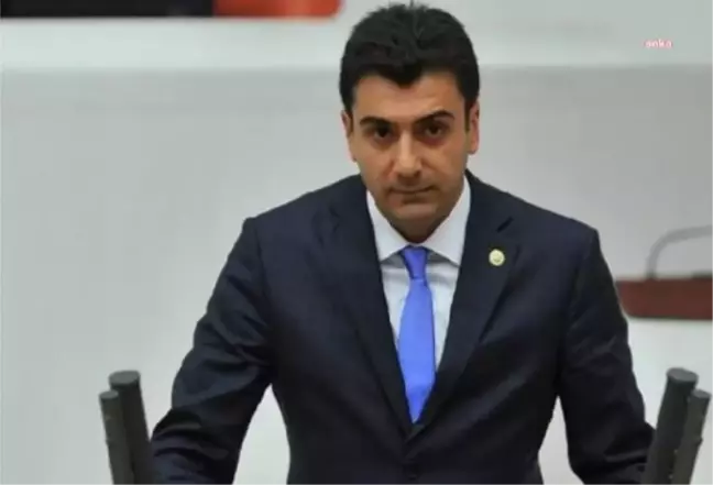 Zeynel Emre: