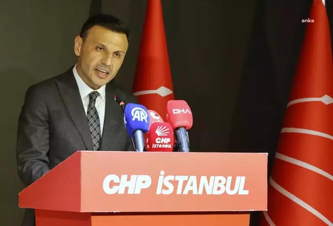 Özgür Çelik:
