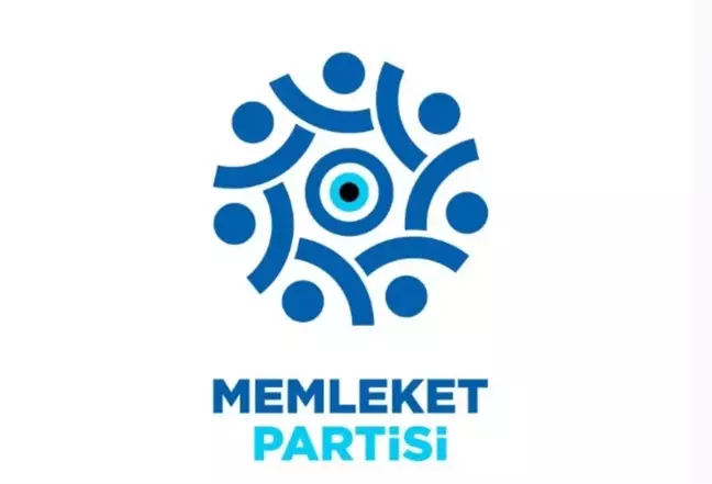 Seyit Ahmet Koçak kimdir? Memleket Partisi Samsun Belediye Başkan Adayı Seyit Ahmet Koçak kaç yaşında, nereli?