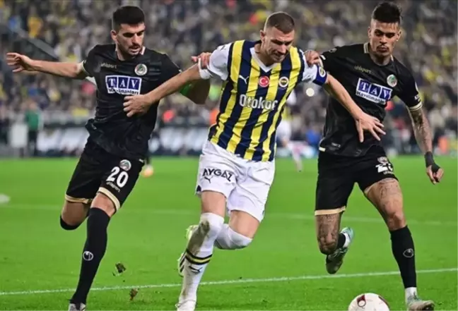 Bein Sports CANLI izle! (ALANYASPOR FENERBAHÇE) Bein Sports kesintisiz donmadan şifresiz canlı yayın linki!