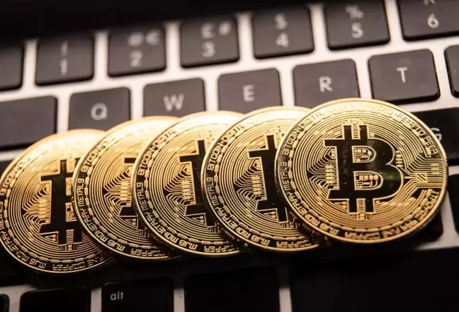 Kripto Piyasasında Gözler Bu Haftada: Piyasayı Etkileyecek 3 Kritik Gelişme