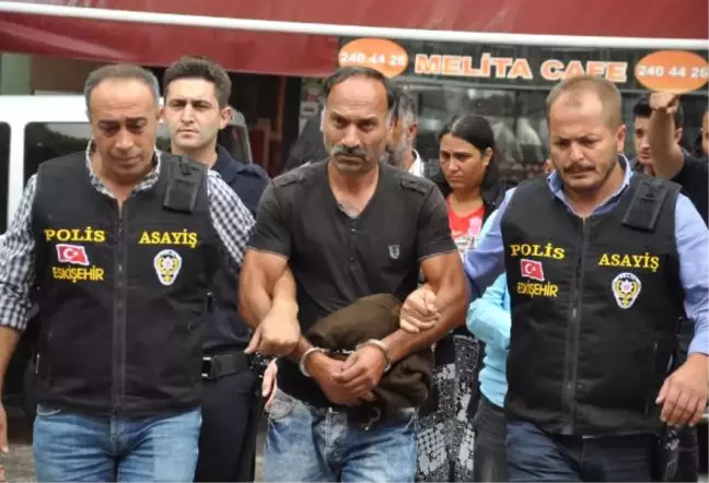 Dünür Cinayeti Sanığına 23 Yıl Hapis İstemi
