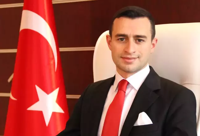 Dha Yurt Bülteni-11