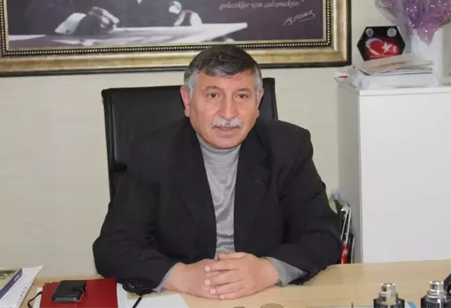 Stso'dan 'İstihdam Seferberliği' Çalıştayı