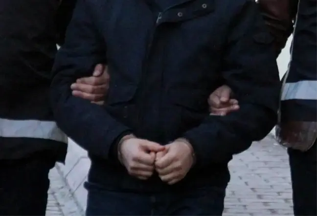 Kocaeli'de 12 Bylock'çu Öğretmen Gözaltına Alındı