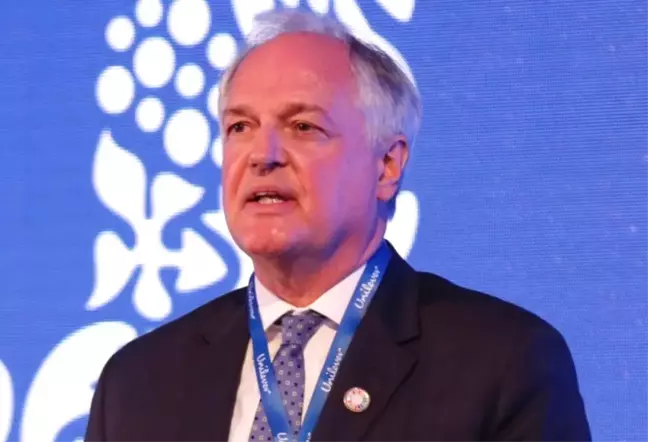 Türkiye'nin Sağlam ve Güçlü Bir Ekonomisi Var