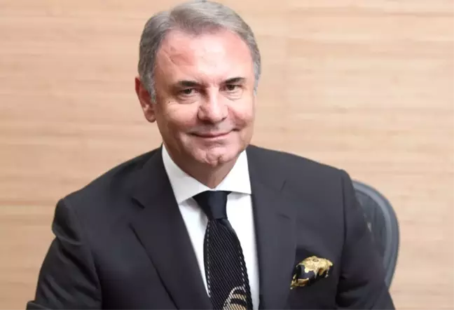 Yeka İhalesi Kazananlarından Türkerler Holding'den Açıklama