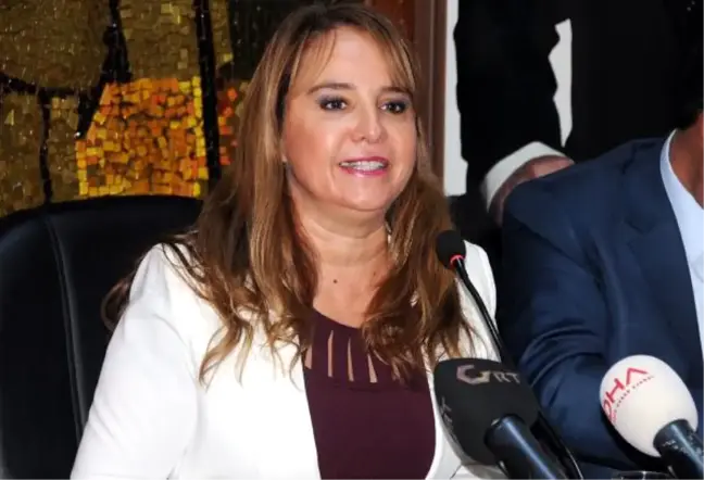 CHP'li Cankurtaran'dan 'Müftülere Resmi Nikah Yetkisi'ne Tepki