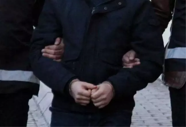 17 İlde Fetö/pdy Operasyonu