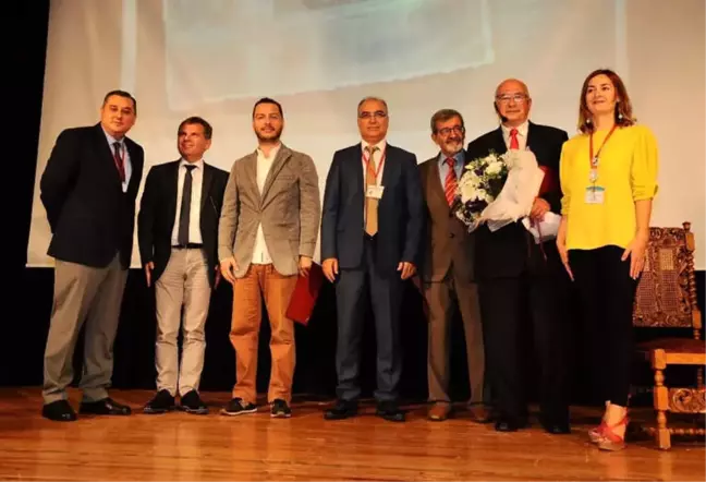 Öğrenciler Kurtuluş Gecesi'ne Yolculuk Etti