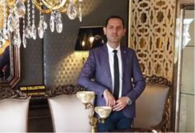 İnternet alışverişlerinde mobilya ve dekorasyon ürünleri yüzde 95 arttı