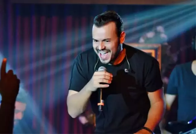 Deha Bilimlier kimdir? Deha Bilimlier hayatı ve biyografisi! Deha Bilimlier kaç yaşında, nereli? Deha Bilimlier Instagram hesabı ne?