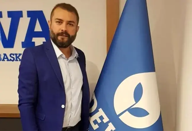 DEVA Partisi'nin HDP ile yakınlaşması istifa getirdi