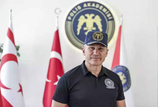 Son dakika haberleri... Polis Akademisi, AA ve TİKA iş birliğiyle 377 gazeteciye savaş muhabirliği eğitimi verildi