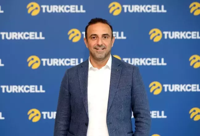 Son dakika haberi! Turkcell GranFondo İzmir'de pedallar yangında zarar gören çocukların eğitimi için dönecek