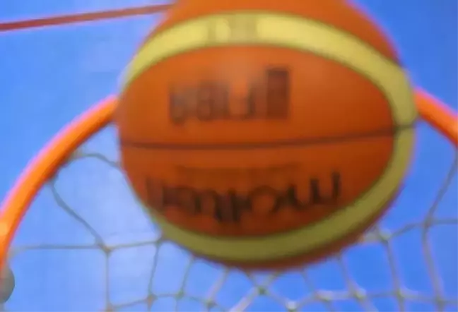 THY Euroleague: Zenit: 80 - Fenerbahçe Beko: 86