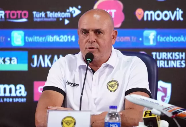Benni Lam: