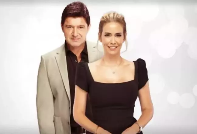 CANLI İZLE! Neler Oluyor Hayatta canlı izle! Neler Oluyor Hayatta full izle! 3 Ekim 2022 Neler Oluyor Hayatta canlı izleme linki!